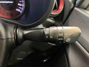下取車 ナビ 電動格納ミラー ブルートゥース DVD バックカメラ シートヒーター TV LEDヘッドランプ ドライブレコーダー スマートキー 盗難防止システム 衝突安全ボディ ETC オートライト(長崎県)の中古車