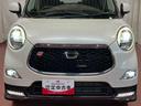 下取車 ナビ 電動格納ミラー ブルートゥース DVD バックカメラ シートヒーター TV LEDヘッドランプ ドライブレコーダー スマートキー 盗難防止システム 衝突安全ボディ ETC オートライト(長崎県)の中古車
