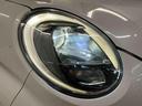 下取車 ナビ 電動格納ミラー ブルートゥース DVD バックカメラ シートヒーター TV LEDヘッドランプ ドライブレコーダー スマートキー 盗難防止システム 衝突安全ボディ ETC オートライト(長崎県)の中古車