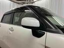 下取車 ナビ 電動格納ミラー ブルートゥース DVD バックカメラ シートヒーター TV LEDヘッドランプ ドライブレコーダー スマートキー 盗難防止システム 衝突安全ボディ ETC オートライト(長崎県)の中古車