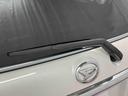 下取車 ナビ 電動格納ミラー ブルートゥース DVD バックカメラ シートヒーター TV LEDヘッドランプ ドライブレコーダー スマートキー 盗難防止システム 衝突安全ボディ ETC オートライト(長崎県)の中古車