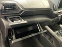 1オーナー 衝突被害軽減システム 電動格納ミラー 車線逸脱警報 オートマチックハイビーム 盗難防止 アイドリングストップ LEDヘッドランプ オートライト スマートキー プッシュスタート(長崎県)の中古車
