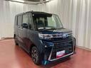 元展示車 衝突被害軽減システム 禁煙 両側電動スライドドア シートヒーター スマートキー LEDヘッドランプ オートライト オートマチックハイビーム 運転席エアバッグ 助手席エアバッグ ABS(長崎県)の中古車