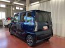 元展示車 衝突被害軽減システム 禁煙 両側電動スライドドア シートヒーター スマートキー LEDヘッドランプ オートライト オートマチックハイビーム 運転席エアバッグ 助手席エアバッグ ABS(長崎県)の中古車
