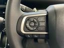 元展示車 衝突被害軽減システム 禁煙 両側電動スライドドア シートヒーター スマートキー LEDヘッドランプ オートライト オートマチックハイビーム 運転席エアバッグ 助手席エアバッグ ABS(長崎県)の中古車