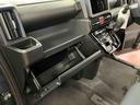 元展示車 衝突被害軽減システム 禁煙 両側電動スライドドア シートヒーター スマートキー LEDヘッドランプ オートライト オートマチックハイビーム 運転席エアバッグ 助手席エアバッグ ABS(長崎県)の中古車
