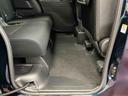 元展示車 衝突被害軽減システム 禁煙 両側電動スライドドア シートヒーター スマートキー LEDヘッドランプ オートライト オートマチックハイビーム 運転席エアバッグ 助手席エアバッグ ABS(長崎県)の中古車