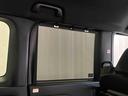 元展示車 衝突被害軽減システム 禁煙 両側電動スライドドア シートヒーター スマートキー LEDヘッドランプ オートライト オートマチックハイビーム 運転席エアバッグ 助手席エアバッグ ABS(長崎県)の中古車