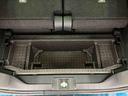 元展示車 衝突被害軽減システム 禁煙 両側電動スライドドア シートヒーター スマートキー LEDヘッドランプ オートライト オートマチックハイビーム 運転席エアバッグ 助手席エアバッグ ABS(長崎県)の中古車