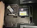 元展示車 衝突被害軽減システム 禁煙 両側電動スライドドア シートヒーター スマートキー LEDヘッドランプ オートライト オートマチックハイビーム 運転席エアバッグ 助手席エアバッグ ABS(長崎県)の中古車