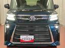 元展示車 衝突被害軽減システム 禁煙 両側電動スライドドア シートヒーター スマートキー LEDヘッドランプ オートライト オートマチックハイビーム 運転席エアバッグ 助手席エアバッグ ABS(長崎県)の中古車
