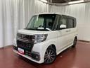 下取車　ナビ　パノラマモニター　ドライブレコーダー　運転席シートヒーター　衝突被害軽減システム　レーンアシスト　両側電動スライドドア　Ｂｌｕｅｔｏｏｔｈ　フルセグＴＶ　ＬＥＤヘッドランプ　スマートキー（長崎県）の中古車