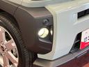 届出済未使用車　元展示車　禁煙　アダプティブクルーズコントロール　衝突被害軽減システム　シートヒーター　アイドリングストップ　スマートキー　車線逸脱防止　オートマチックハイビーム　電動格納ミラー（長崎県）の中古車