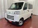 元試乗車　衝突回避支援ブレーキ　衝突安全ボディ　キーレスエントリー　アイドリングストップ　運転席助手席エアバック　レーンアシスト　オートライト　１オーナー　記録簿　ＡＢＳ（長崎県）の中古車