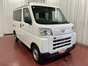 元試乗車　衝突回避支援ブレーキ　衝突安全ボディ　キーレスエントリー　アイドリングストップ　運転席助手席エアバック　レーンアシスト　オートライト　１オーナー　記録簿　ＡＢＳ（長崎県）の中古車