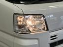 元試乗車　衝突回避支援ブレーキ　衝突安全ボディ　キーレスエントリー　アイドリングストップ　運転席助手席エアバック　レーンアシスト　オートライト　１オーナー　記録簿　ＡＢＳ（長崎県）の中古車