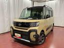 元展示車　届出済未使用車　ワンオーナー　ターボ車　禁煙車　前後ドラレコ　アダプティブクルーズコントロール　ナビ　バックカメラ　ＥＴＣ　ＣＤ　Ｂｌｕｅｔｏｏｔｈ　衝突安全ボディ　衝突被害軽減システム（長崎県）の中古車