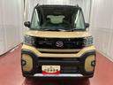 元展示車　届出済未使用車　ワンオーナー　ターボ車　禁煙車　前後ドラレコ　アダプティブクルーズコントロール　ナビ　バックカメラ　ＥＴＣ　ＣＤ　Ｂｌｕｅｔｏｏｔｈ　衝突安全ボディ　衝突被害軽減システム（長崎県）の中古車