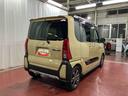 元展示車　届出済未使用車　ワンオーナー　ターボ車　禁煙車　前後ドラレコ　アダプティブクルーズコントロール　ナビ　バックカメラ　ＥＴＣ　ＣＤ　Ｂｌｕｅｔｏｏｔｈ　衝突安全ボディ　衝突被害軽減システム（長崎県）の中古車