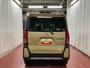 元展示車　届出済未使用車　ワンオーナー　ターボ車　禁煙車　前後ドラレコ　アダプティブクルーズコントロール　ナビ　バックカメラ　ＥＴＣ　ＣＤ　Ｂｌｕｅｔｏｏｔｈ　衝突安全ボディ　衝突被害軽減システム（長崎県）の中古車