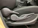 元展示車　届出済未使用車　ワンオーナー　ターボ車　禁煙車　前後ドラレコ　アダプティブクルーズコントロール　ナビ　バックカメラ　ＥＴＣ　ＣＤ　Ｂｌｕｅｔｏｏｔｈ　衝突安全ボディ　衝突被害軽減システム（長崎県）の中古車