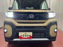 元展示車　届出済未使用車　ワンオーナー　ターボ車　禁煙車　前後ドラレコ　アダプティブクルーズコントロール　ナビ　バックカメラ　ＥＴＣ　ＣＤ　Ｂｌｕｅｔｏｏｔｈ　衝突安全ボディ　衝突被害軽減システム（長崎県）の中古車