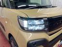 元展示車　届出済未使用車　ワンオーナー　ターボ車　禁煙車　前後ドラレコ　アダプティブクルーズコントロール　ナビ　バックカメラ　ＥＴＣ　ＣＤ　Ｂｌｕｅｔｏｏｔｈ　衝突安全ボディ　衝突被害軽減システム（長崎県）の中古車