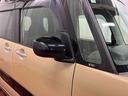 元展示車　届出済未使用車　ワンオーナー　ターボ車　禁煙車　前後ドラレコ　アダプティブクルーズコントロール　ナビ　バックカメラ　ＥＴＣ　ＣＤ　Ｂｌｕｅｔｏｏｔｈ　衝突安全ボディ　衝突被害軽減システム（長崎県）の中古車