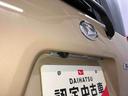 元展示車　届出済未使用車　ワンオーナー　ターボ車　禁煙車　前後ドラレコ　アダプティブクルーズコントロール　ナビ　バックカメラ　ＥＴＣ　ＣＤ　Ｂｌｕｅｔｏｏｔｈ　衝突安全ボディ　衝突被害軽減システム（長崎県）の中古車