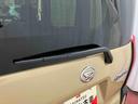 元展示車　届出済未使用車　ワンオーナー　ターボ車　禁煙車　前後ドラレコ　アダプティブクルーズコントロール　ナビ　バックカメラ　ＥＴＣ　ＣＤ　Ｂｌｕｅｔｏｏｔｈ　衝突安全ボディ　衝突被害軽減システム（長崎県）の中古車