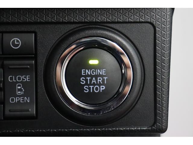 タントカスタムＸ１オーナー　ディスプレイオーディオ　フルセグＴＶ　Ｂｌｕｅｔｏｏｔｈ　ＥＴＣ車載器　ドライブレコーダー　バックカメラ　両側電動スライドドア　スマ−トキ−　アイドリングストップ　オートライト　整備記録簿（長崎県）の中古車