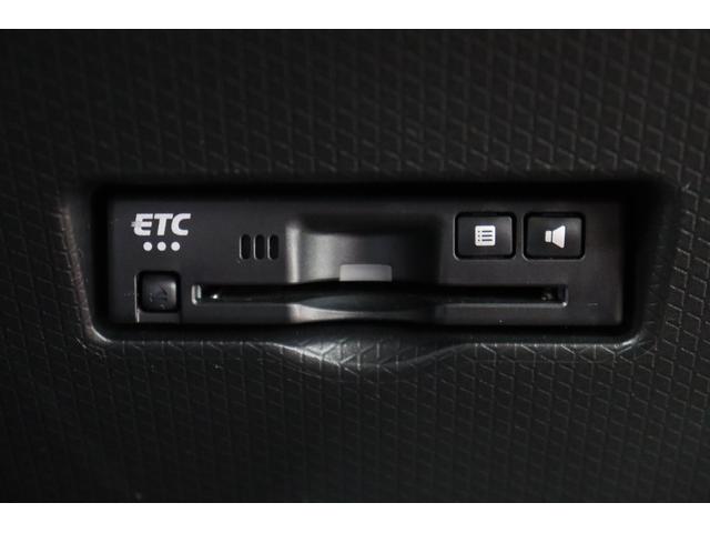 タントカスタムＸ１オーナー　ディスプレイオーディオ　フルセグＴＶ　Ｂｌｕｅｔｏｏｔｈ　ＥＴＣ車載器　ドライブレコーダー　バックカメラ　両側電動スライドドア　スマ−トキ−　アイドリングストップ　オートライト　整備記録簿（長崎県）の中古車