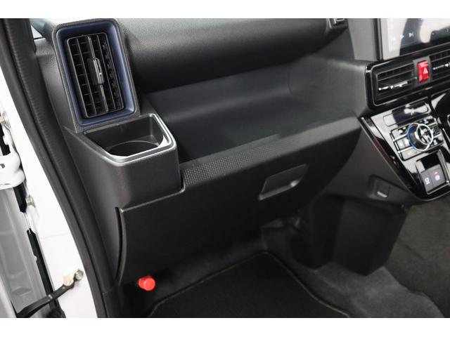 タントカスタムＸ１オーナー　ディスプレイオーディオ　フルセグＴＶ　Ｂｌｕｅｔｏｏｔｈ　ＥＴＣ車載器　ドライブレコーダー　バックカメラ　両側電動スライドドア　スマ−トキ−　アイドリングストップ　オートライト　整備記録簿（長崎県）の中古車