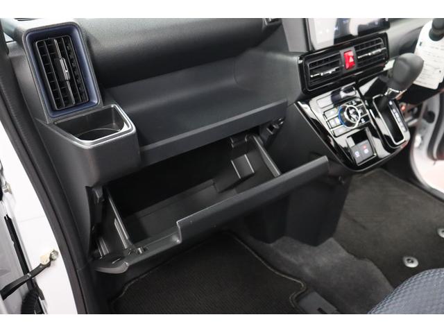 タントカスタムＸ１オーナー　ディスプレイオーディオ　フルセグＴＶ　Ｂｌｕｅｔｏｏｔｈ　ＥＴＣ車載器　ドライブレコーダー　バックカメラ　両側電動スライドドア　スマ−トキ−　アイドリングストップ　オートライト　整備記録簿（長崎県）の中古車