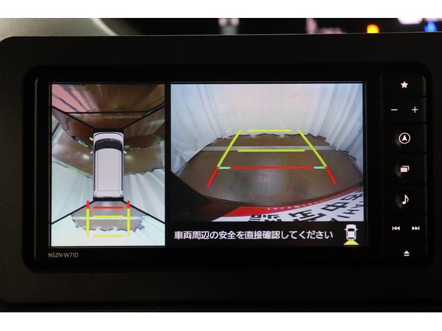 タントＸ下取車　ナビＴＶ　ＤＶＤ　Ｂｌｕｅｔｏｏｔｈ接続　ドライブレコーダー　パノラマカメラ　アイドリングストップ　スマートキー　両側スライド片側電動　オートライト　衝突安全ボディ　シ−トヒ−タ−　整備記録簿（長崎県）の中古車