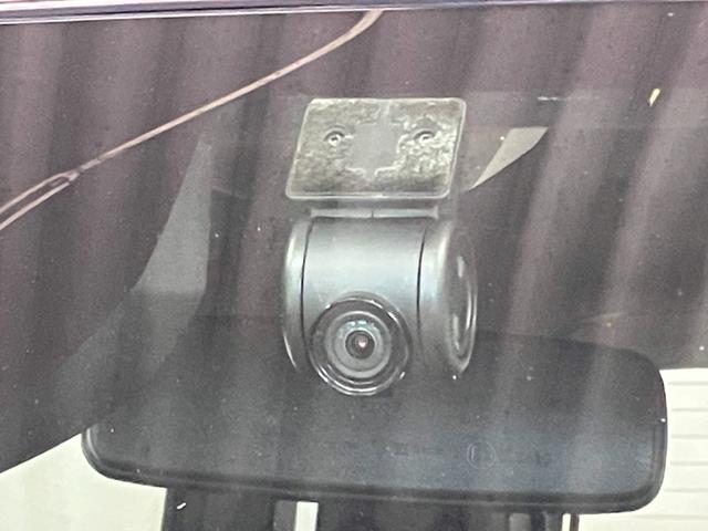 タントカスタムＲＳ下取車　ターボ　メモリーナビ　バックカメラ　両側電動スライドドア　レーンキープアシスト　アイドリングストップ　ＴＶ　ブルートゥース　電動格納ミラー　ＥＴＣ　ドライブレコーダー　ＬＥＤヘッドランプ（長崎県）の中古車