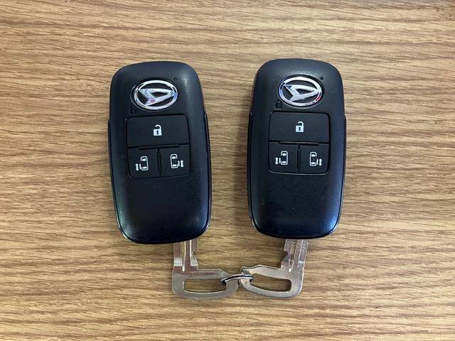タントカスタムＲＳ下取車　ターボ　メモリーナビ　バックカメラ　両側電動スライドドア　レーンキープアシスト　アイドリングストップ　ＴＶ　ブルートゥース　電動格納ミラー　ＥＴＣ　ドライブレコーダー　ＬＥＤヘッドランプ（長崎県）の中古車