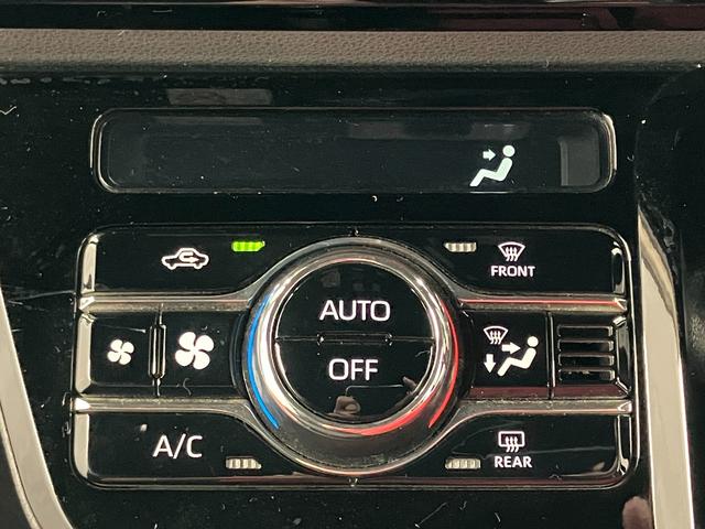 タントカスタムＲＳ下取車　ターボ　メモリーナビ　バックカメラ　両側電動スライドドア　レーンキープアシスト　アイドリングストップ　ＴＶ　ブルートゥース　電動格納ミラー　ＥＴＣ　ドライブレコーダー　ＬＥＤヘッドランプ（長崎県）の中古車