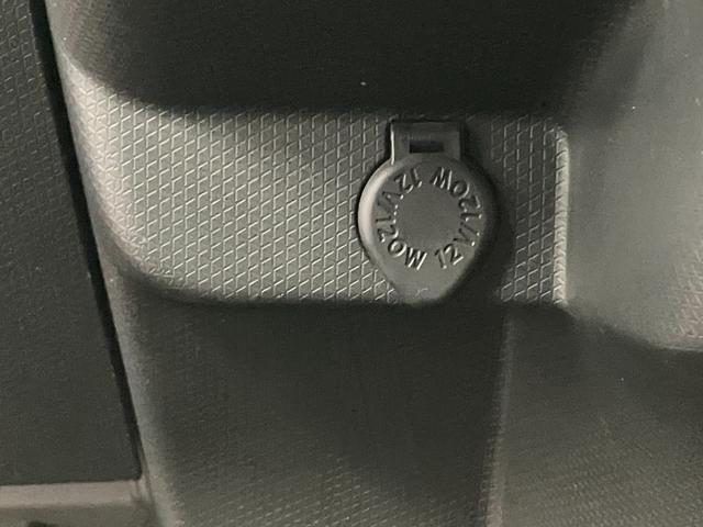 タントカスタムＲＳ下取車　ターボ　メモリーナビ　バックカメラ　両側電動スライドドア　レーンキープアシスト　アイドリングストップ　ＴＶ　ブルートゥース　電動格納ミラー　ＥＴＣ　ドライブレコーダー　ＬＥＤヘッドランプ（長崎県）の中古車