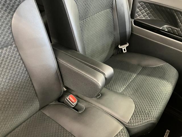 タントカスタムＲＳ下取車　ターボ　メモリーナビ　バックカメラ　両側電動スライドドア　レーンキープアシスト　アイドリングストップ　ＴＶ　ブルートゥース　電動格納ミラー　ＥＴＣ　ドライブレコーダー　ＬＥＤヘッドランプ（長崎県）の中古車
