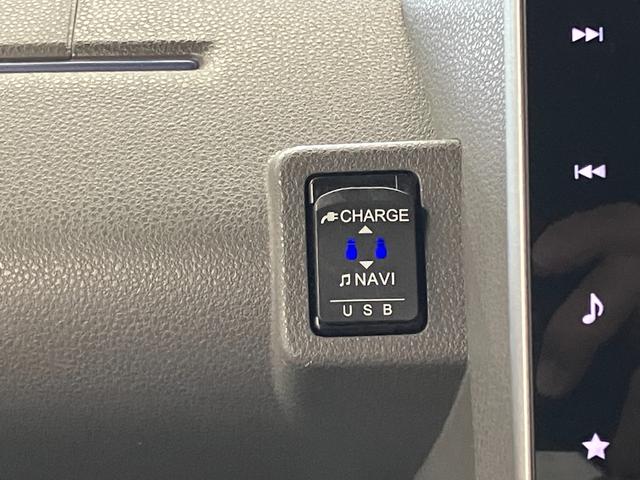 タントカスタムＲＳ下取車　ターボ　メモリーナビ　バックカメラ　両側電動スライドドア　レーンキープアシスト　アイドリングストップ　ＴＶ　ブルートゥース　電動格納ミラー　ＥＴＣ　ドライブレコーダー　ＬＥＤヘッドランプ（長崎県）の中古車