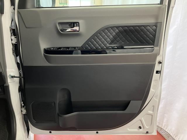 タントカスタムＲＳ下取車　ターボ　メモリーナビ　バックカメラ　両側電動スライドドア　レーンキープアシスト　アイドリングストップ　ＴＶ　ブルートゥース　電動格納ミラー　ＥＴＣ　ドライブレコーダー　ＬＥＤヘッドランプ（長崎県）の中古車
