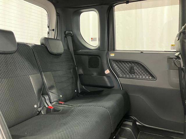 タントカスタムＲＳ下取車　ターボ　メモリーナビ　バックカメラ　両側電動スライドドア　レーンキープアシスト　アイドリングストップ　ＴＶ　ブルートゥース　電動格納ミラー　ＥＴＣ　ドライブレコーダー　ＬＥＤヘッドランプ（長崎県）の中古車