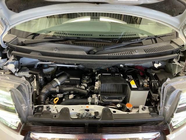 タントカスタムＲＳ下取車　ターボ　メモリーナビ　バックカメラ　両側電動スライドドア　レーンキープアシスト　アイドリングストップ　ＴＶ　ブルートゥース　電動格納ミラー　ＥＴＣ　ドライブレコーダー　ＬＥＤヘッドランプ（長崎県）の中古車