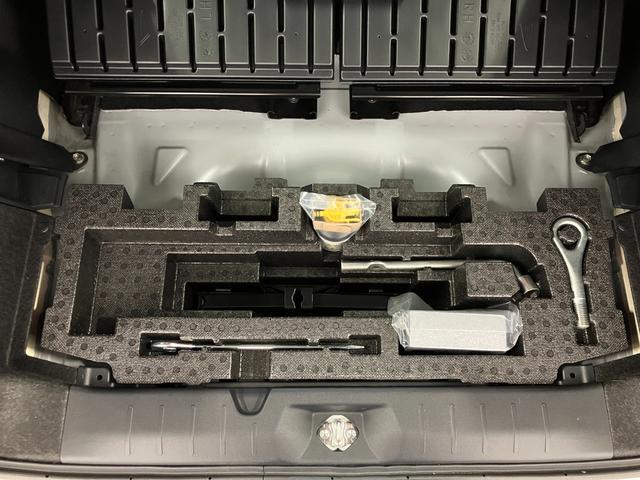 タントカスタムＲＳ下取車　ターボ　メモリーナビ　バックカメラ　両側電動スライドドア　レーンキープアシスト　アイドリングストップ　ＴＶ　ブルートゥース　電動格納ミラー　ＥＴＣ　ドライブレコーダー　ＬＥＤヘッドランプ（長崎県）の中古車