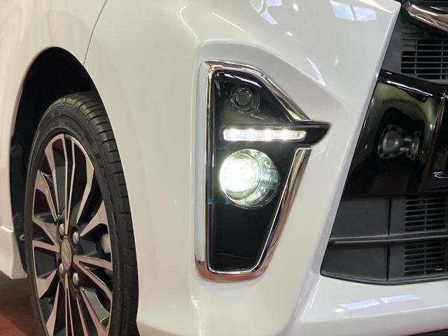 タントカスタムＲＳ下取車　ターボ　メモリーナビ　バックカメラ　両側電動スライドドア　レーンキープアシスト　アイドリングストップ　ＴＶ　ブルートゥース　電動格納ミラー　ＥＴＣ　ドライブレコーダー　ＬＥＤヘッドランプ（長崎県）の中古車