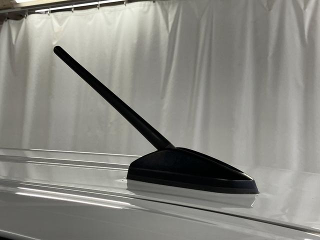 タントカスタムＲＳ下取車　ターボ　メモリーナビ　バックカメラ　両側電動スライドドア　レーンキープアシスト　アイドリングストップ　ＴＶ　ブルートゥース　電動格納ミラー　ＥＴＣ　ドライブレコーダー　ＬＥＤヘッドランプ（長崎県）の中古車