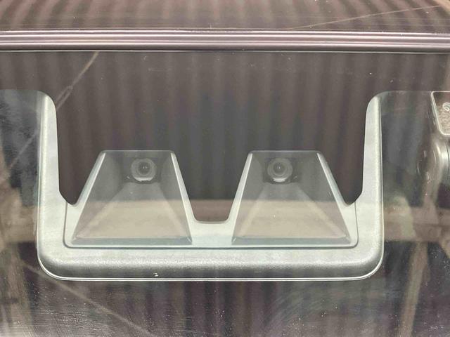 タフトＧ下取車　ナビ　ブルートゥース　ドライブレコーダー　バックカメラ　衝突被害軽減システム　シートヒーター　スマートキー　プッシュスタート　オートライト　ＬＥＤヘッドランプ　衝突安全ボデー　オートライト（長崎県）の中古車