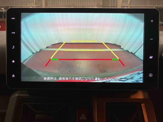 タフトＧ下取車　ナビ　ブルートゥース　ドライブレコーダー　バックカメラ　衝突被害軽減システム　シートヒーター　スマートキー　プッシュスタート　オートライト　ＬＥＤヘッドランプ　衝突安全ボデー　オートライト（長崎県）の中古車