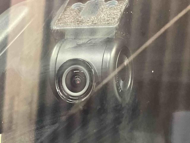 タフトＧ下取車　ナビ　ブルートゥース　ドライブレコーダー　バックカメラ　衝突被害軽減システム　シートヒーター　スマートキー　プッシュスタート　オートライト　ＬＥＤヘッドランプ　衝突安全ボデー　オートライト（長崎県）の中古車